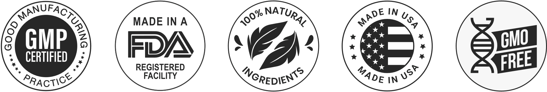 Java Brain FDA Approved