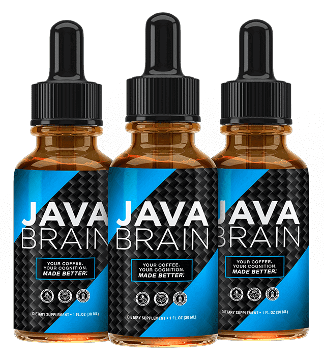JavaBrain